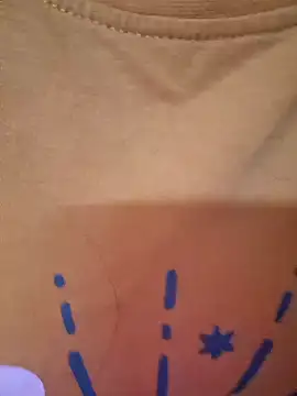 silk segha online show from February 13, 2026, 6:15 pm