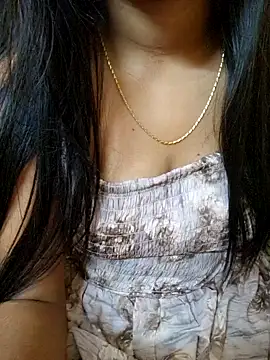 silk segha online show from February 15, 2026, 8:38 pm