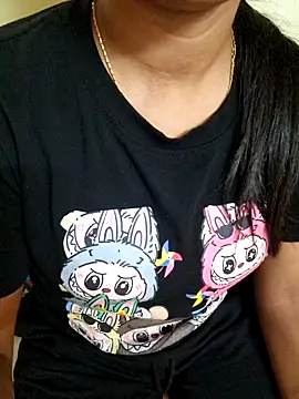 silk segha online show from February 25, 2026, 5:22 pm