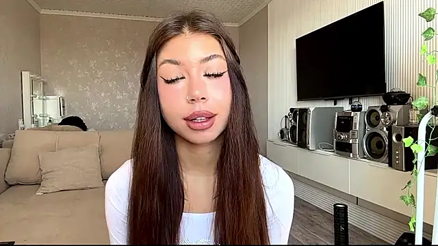 You Club Winx online show from March 23, 2026, 7:12 am