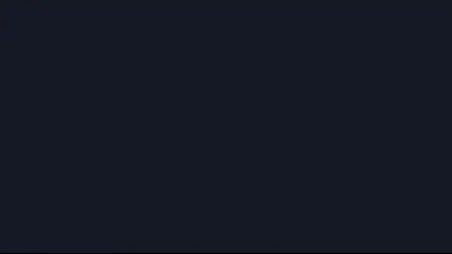 Snapshot of You_Club_Winx chatting on July 3, 2026, 8:21 am You Club Winx online show from July 3, 2026, 8:21 am