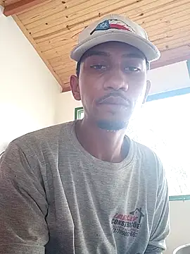 nego5628 online show from March 12, 2026, 2:12 pm