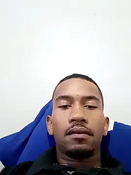 nego5628 online show from April 25, 2026, 11:35 am