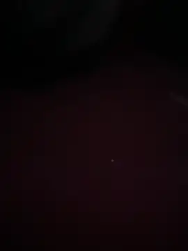 Snapshot of SamanthaVelvettAss chatting on February 21, 2026, 12:50 pm SamanthaVelvettAss online show from February 21, 2026, 12:50 pm