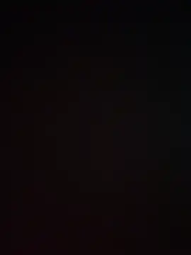 Mia Star69 online show from February 15, 2026, 2:03 pm