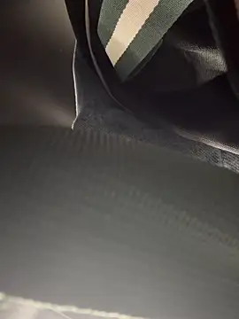 Mia Star69 online show from February 19, 2026, 2:57 pm