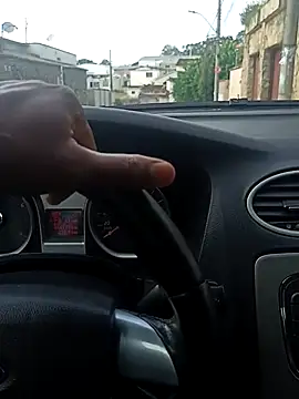 DiamanteNegro90 online show from April 4, 2026, 10:57 am