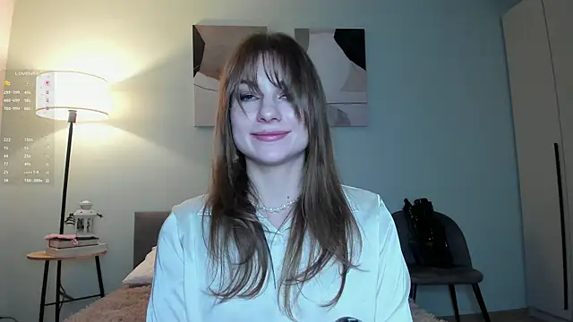 Snapshot of SoniKDesire chatting on February 25, 2026, 7:23 pm SoniKDesire online show from February 25, 2026, 7:23 pm