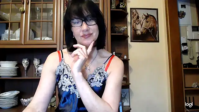 Vlastelina online show from March 22, 2026, 5:55 am