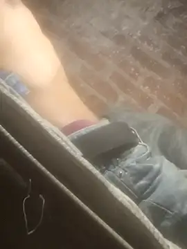 Snapshot of jodezww chatting on March 3, 2026, 7:25 am jodezww online show from March 3, 2026, 7:25 am