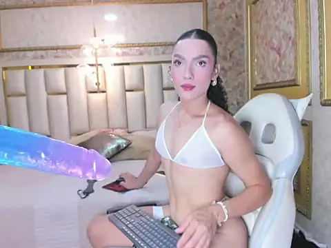 Snapshot of Veronica_hottie chatting on March 14, 2026, 3:06 pm Veronica hottie online show from March 14, 2026, 3:06 pm