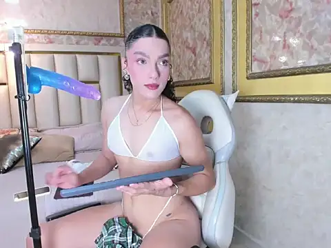 Snapshot of Veronica_hottie chatting on March 15, 2026, 12:00 pm Veronica hottie online show from March 15, 2026, 12:00 pm