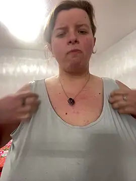 Snapshot of Laura-Loveyou chatting on March 7, 2026, 8:06 pm Laura-Loveyou online show from March 7, 2026, 8:06 pm