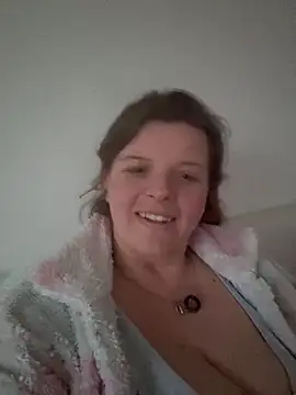 Snapshot of Laura-Loveyou chatting on March 13, 2026, 5:08 pm Laura-Loveyou online show from March 13, 2026, 5:08 pm