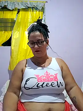 Monalinda-hot online show from February 19, 2026, 10:50 pm