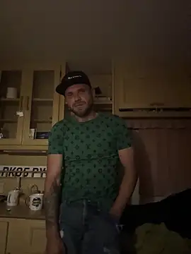 69Expert69 online show from June 4, 2026, 1:33 am