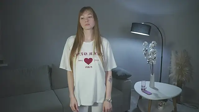 Snapshot of NoellaWortz chatting on February 11, 2026, 12:32 pm NoellaWortz online show from February 11, 2026, 12:32 pm