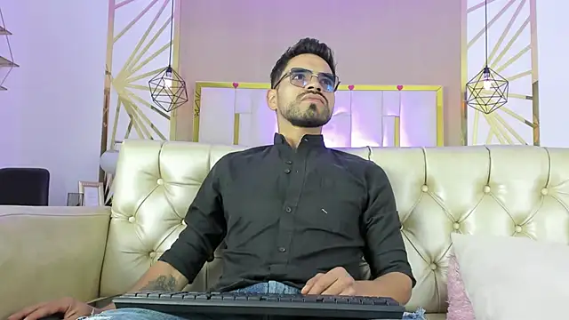 HotPulse vc online show from February 20, 2026, 12:27 pm