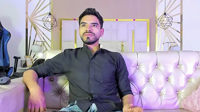 HotPulse vc online show from February 25, 2026, 12:37 pm