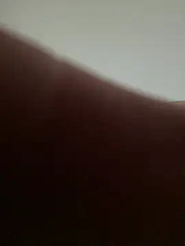 J3r3m66 online show from March 3, 2026, 2:56 pm