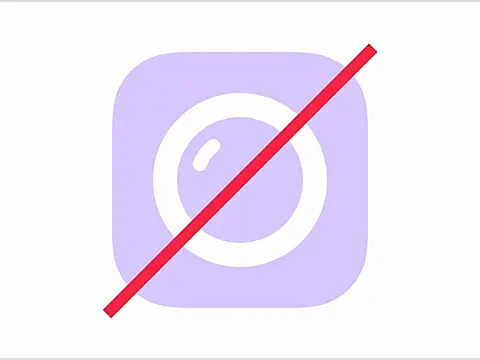 Snapshot of Maddy_cute18 chatting on February 23, 2026, 1:30 pm Maddy cute18 online show from February 23, 2026, 1:30 pm