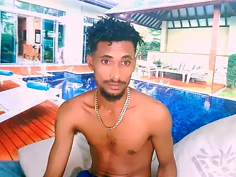 Snapshot of EroticPoison69 chatting on February 10, 2026, 7:18 pm EroticPoison69 online show from February 10, 2026, 7:18 pm