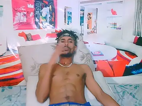 Snapshot of EroticPoison69 chatting on February 16, 2026, 5:42 pm EroticPoison69 online show from February 16, 2026, 5:42 pm