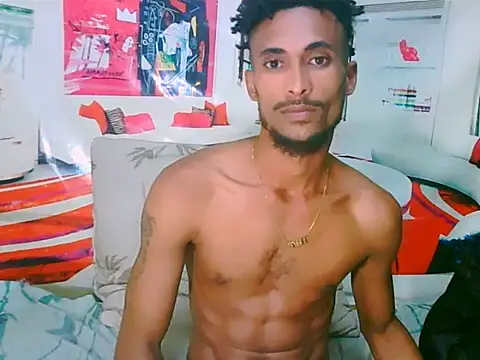 Snapshot of EroticPoison69 chatting on February 20, 2026, 5:24 pm EroticPoison69 online show from February 20, 2026, 5:24 pm