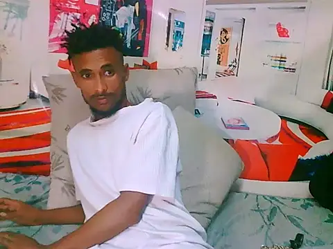 Snapshot of EroticPoison69 chatting on February 21, 2026, 5:47 pm EroticPoison69 online show from February 21, 2026, 5:47 pm