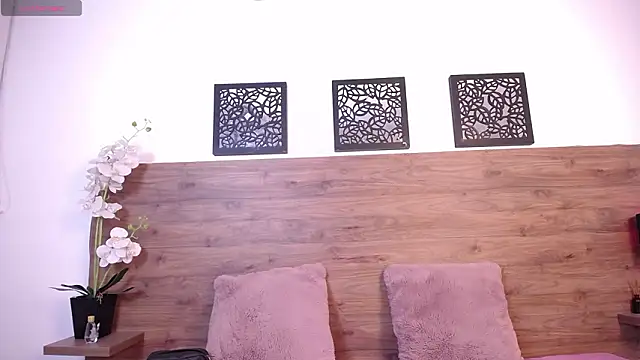 Shanna Wells online show from February 12, 2026, 12:00 pm