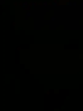 Snapshot of Darkhotcouple chatting on March 15, 2026, 6:52 am Darkhotcouple online show from March 15, 2026, 6:52 am