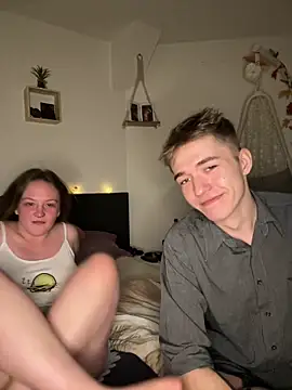 Maryjane-Spidermann online show from February 17, 2026, 7:42 pm