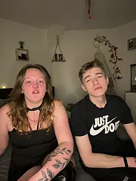 Maryjane-Spidermann online show from February 20, 2026, 7:36 pm