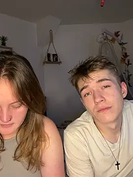 Maryjane-Spidermann online show from February 25, 2026, 7:34 pm