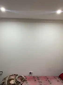 ATLASS ZP online show from February 11, 2026, 10:26 pm