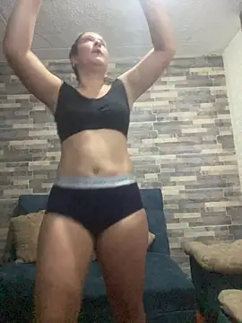 Snapshot of Abby__LS chatting on February 18, 2026, 11:50 am Abby LS online show from February 18, 2026, 11:50 am