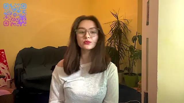 Snapshot of Ashleymons chatting on February 18, 2026, 6:15 pm Ashleymons online show from February 18, 2026, 6:15 pm