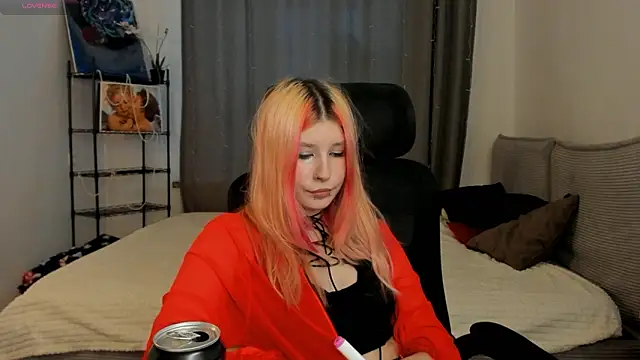 WarmAtEdges online show from March 17, 2026, 3:15 pm