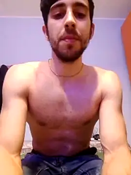 Ricky9o online show from February 17, 2026, 12:34 pm