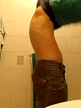 Ricky9o online show from February 26, 2026, 10:14 am