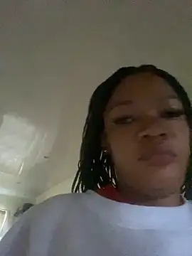 Snapshot of SexyScarlet22 chatting on February 25, 2026, 4:22 am SexyScarlet22 online show from February 25, 2026, 4:22 am