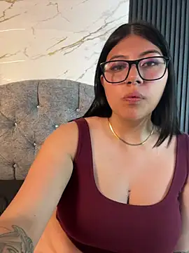 Lismar fire online show from February 12, 2026, 4:07 am