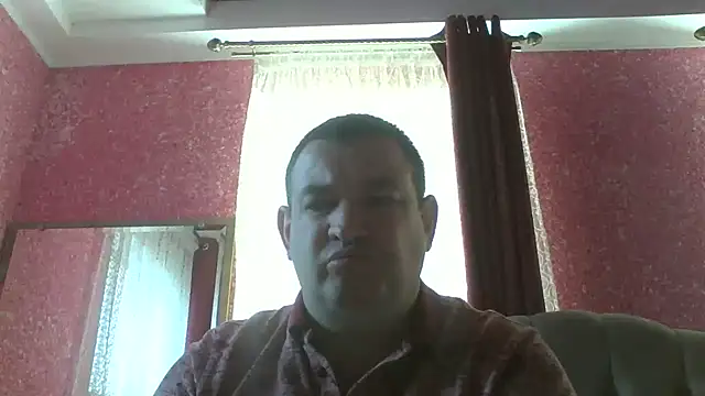 Shailadiess online show from March 10, 2026, 9:47 am