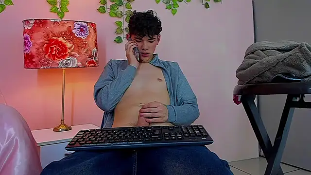 Philippsx online show from March 7, 2026, 11:24 pm