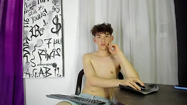Philippsx online show from June 14, 2026, 4:31 pm