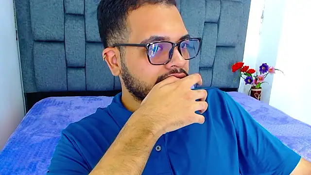 J black  online show from February 17, 2026, 6:03 pm