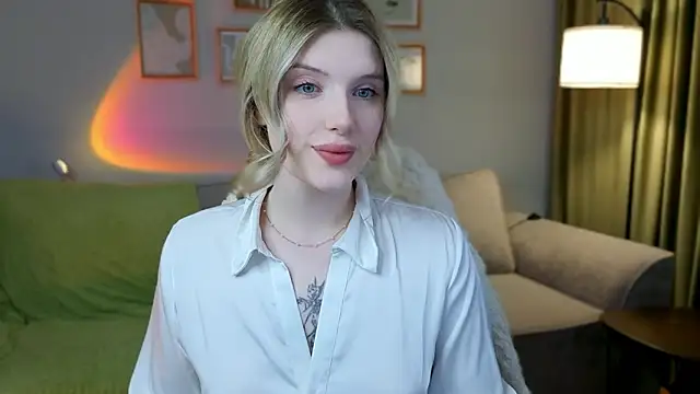 honey kors online show from March 29, 2026, 7:36 pm