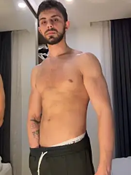 secojj online show from March 23, 2026, 6:23 pm