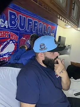 Snapshot of Mandingojay9 chatting on February 22, 2026, 6:13 am Mandingojay9 online show from February 22, 2026, 6:13 am