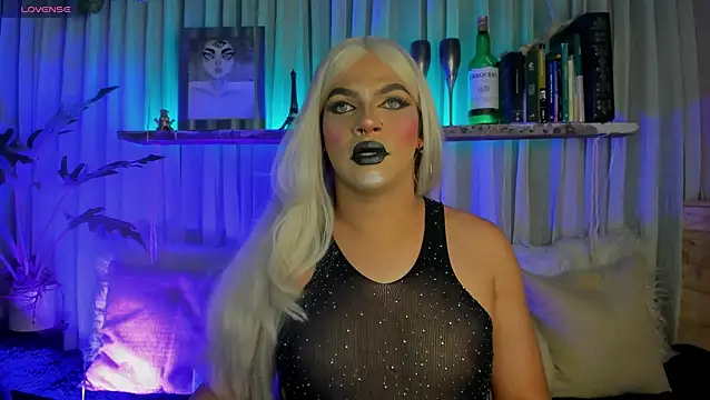 Snapshot of Miss-liaa chatting on February 12, 2026, 11:55 pm Miss-liaa online show from February 12, 2026, 11:55 pm